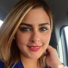Amy C