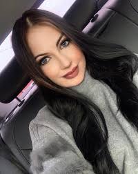 Kristen Fohrer DeArman
